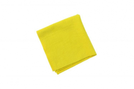 [Obr.: 10/29/52/5-daniel-washington-laserom-rezane-modre-mikrovlakno-40x40cm-1696362413.jpg]