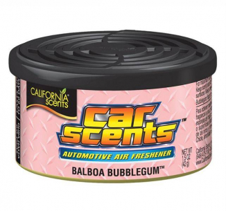 [Obr.: 10/29/53/5-osviezovac-zuvaciek-california-scents-42g-1696362433.jpg]