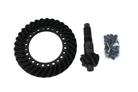 [Obr.: 10/29/65/8-winters-ring-pastorek-4.12-standard-1696362664.jpg]