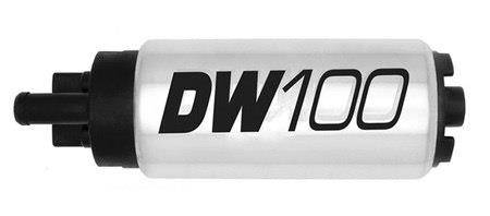 [Obr.: 10/29/71/2-palivove-cerpadlo-deatschwerks-dw100-mazda-mx-5-miata-1-8-l-165-lph-1696362773.jpg]