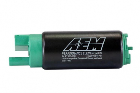 [Obr.: 10/29/75/2-palivove-cerpadlo-aem-electronics-e85-1696362848.jpg]