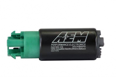 [Obr.: 10/29/75/3-palivove-cerpadlo-aem-electronics-e85-1696362850.jpg]
