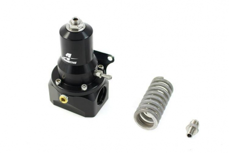 [Obr.: 10/29/84/4-aeromotive-regulator-tlaku-paliva-efi-1000hp-2-8-bar-an10-black-1696363027.jpg]