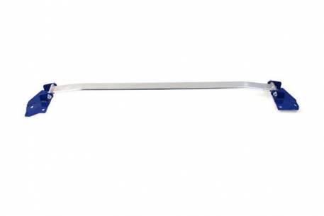 [Obr.: 10/29/91/1-vzperna-tyc-ford-focus-12-mk3-1696363162.jpg]