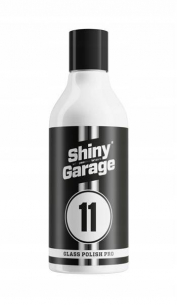 [Obr.: 10/30/01/1-leskly-lesk-na-sklo-garage-glass-pro-150-ml-1696363362.jpg]