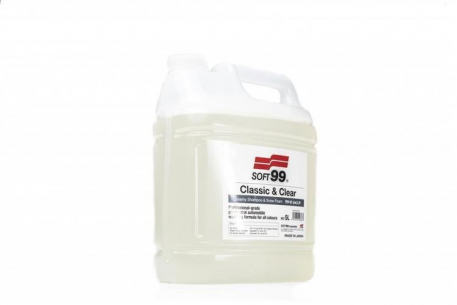 [Obr.: 10/30/06/9-sampon-soft99-classic-clear-5l-1696363468.jpg]