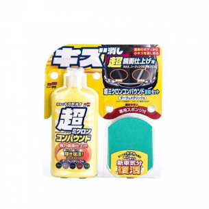 [Obr.: 10/30/09/6-soft99-micro-liquid-compound-dark-250ml-1696363520.jpg]