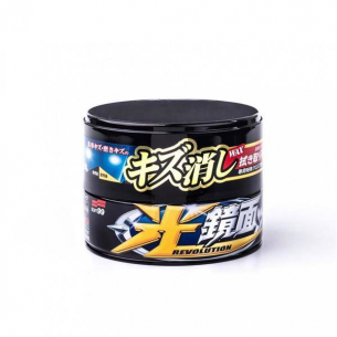 [Obr.: 10/30/10/7-soft99-new-scratch-clear-wax-dark-200g-1696363541.jpg]