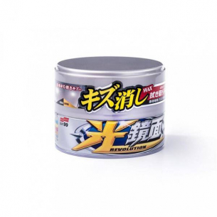 [Obr.: 10/30/10/8-soft99-new-scratch-clear-wax-light-200g-1696363542.jpg]