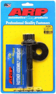 [Obr.: 10/30/41/6-arp-balancer-skrutka-a-podlozka-chevrolet-4-8-5-3-l-ls1-ls6-99-07-234-2503-1696364112.jpg]