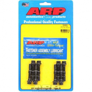 [Obr.: 10/30/52/4-sada-skrutiek-tyce-arp-opel-corsa-astra-1.4-1.6l-8v-m8-109-6002-1696364319.jpg]