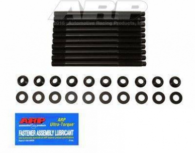 [Obr.: 10/30/66/7-arp-suprava-capu-hlavy-toyota-camry-rav4-2.4l-2az-fe-4-valec-203-4306-1696364584.jpg]