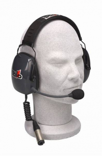[Obr.: 10/30/73/0-headset-stilo-trophy-1696364704.jpg]