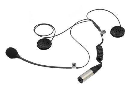 [Obr.: 10/30/74/7-headset-stilo-trophy-pre-otvorene-prilby-1696364734.jpg]
