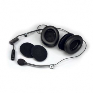 [Obr.: 10/30/75/2-headset-stilo-wrc-pre-blizke-prilby-muslove-chranice-sluchu-1696364743.jpg]