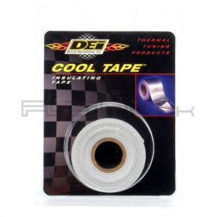 [Obr.: 10/30/77/6-dei-cool-tape-vyfukovy-tepelny-obal-50-mm-x-18-m-hlinik-1696364790.jpg]