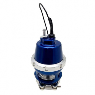 [Obr.: 10/30/89/7-turbosmart-blow-off-power-port-63-mm-so-snimacom-1696365022.jpg]