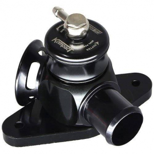 [Obr.: 10/30/90/6-turbosmart-blow-off-subaru-impreza-nissan-juke-nismo-05-16-dual-port-1696365040.jpg]
