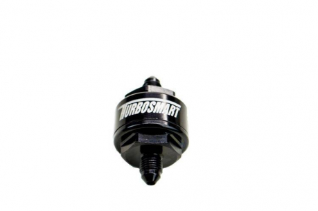 [Obr.: 10/30/93/6-turbosmart-turbo-olejovy-privodny-filter-44um-an4-1696365099.jpg]