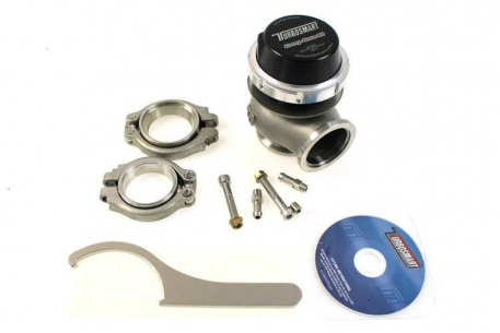 [Obr.: 10/30/96/3-turbosmart-externa-wastegate-40-mm-1-0-bar-comp-gate-black-v-band-1696365149.jpg]