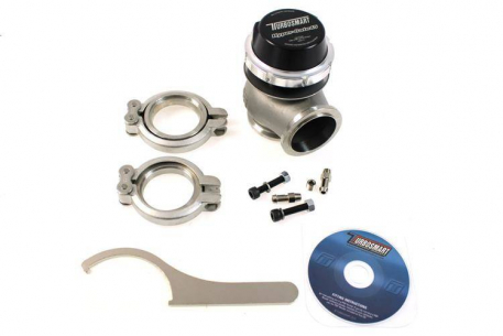 [Obr.: 10/30/96/4-turbosmart-externa-wastegate-45-mm-1-0-bar-hyper-gate-black-v-band-1696365151.jpg]