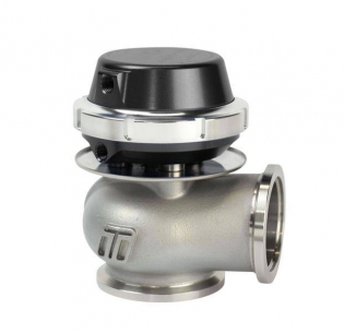[Obr.: 10/30/96/7-turbosmart-wastegate-compgate-40-mm-0-5-bar-1696365157.jpg]