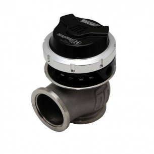 [Obr.: 10/30/96/9-turbosmart-wastegate-compgate-40-mm-0-5-bar-gen-v-1696365161.jpg]