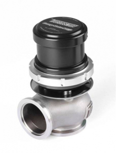 [Obr.: 10/30/97/3-turbosmart-wastegate-compgate-40-mm-2-4-bar-hp-1696365169.jpg]