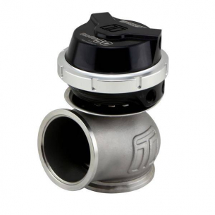 [Obr.: 10/30/98/8-turbosmart-wastegate-progate-50-mm-0-5-bar-gen-v-1696365199.jpg]