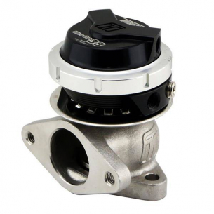 [Obr.: 10/30/99/5-turbosmart-wastegate-ultragate-38-mm-0-5-bar-gen-v-1696365213.jpg]