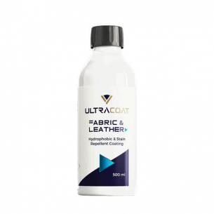 [Obr.: 10/31/17/2-ultracoat-fabric-leather-500-ml-1696365550.jpg]