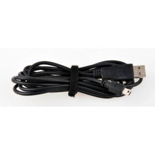 [Obr.: 10/31/18/8-usb-konfiguracny-kabel-pre-video-vbox-lite-1696365580.jpg]