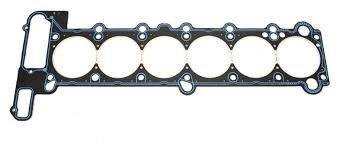 [Obr.: 10/31/20/0-athena-tesnenie-hlavy-bmw-525i-525e-m20b25-m20b27-85-5mm-2-0mm-1696365603.jpg]