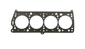 [Obr.: 10/31/21/0-athena-tesnenie-pod-hlavu-fiat-124-131-132-lancia-beta-85-5mm-1-3mm-1696365621.jpg]