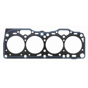[Obr.: 10/31/21/3-athena-tesnenie-hlavy-fiat-punto-1.4t-81-5mm-1-8mm-1696365626.jpg]