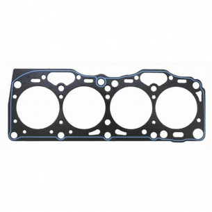 [Obr.: 10/31/21/5-athena-tesnenie-hlavy-fiat-punto-1.4t-82-5mm-1-7mm-1696365630.jpg]
