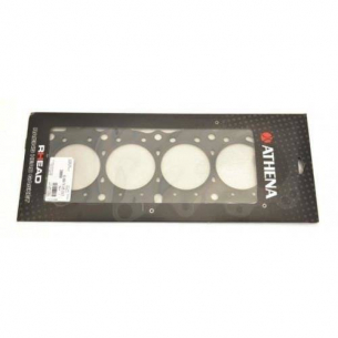 [Obr.: 10/31/22/3-tesnenie-hlavy-athena-honda-b16a-b17a-b18c-vtec-81-5mm-0-85mm-1696365644.jpg]