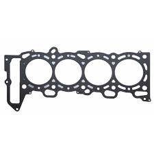 [Obr.: 10/31/24/9-athena-tesnenie-hlavy-nissan-180sx-200sx-sr20de-sr20det-88-5mm-0-85mm-1696365692.jpg]