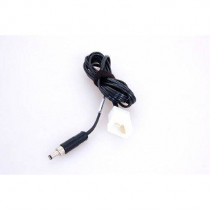 [Obr.: 10/31/44/7-video-napajaci-kabel-vbox-lite-pre-caterhams-1696366069.jpg]