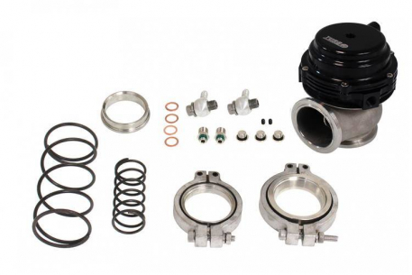 [Obr.: 10/31/48/7-turboworks-externa-wastegate-44-mm-1-6-bar-v-band-black-1696366153.jpg]