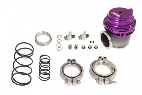 [Obr.: 10/31/48/8-turboworks-externa-wastegate-44-mm-1-6-bar-v-band-purple-1696366155.jpg]