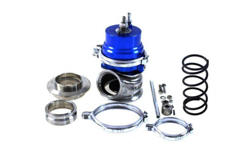 [Obr.: 10/31/49/1-turboworks-externa-wastegate-50-mm-1-6-bar-v-band-blue-1696366161.jpg]