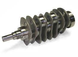 [Obr.: 10/31/50/1-klukovy-hriadel-manley-turbo-tuff-series-83-mm-subaru-impreza-legacy-forester-ej20-ej25-1696366180.jpg]