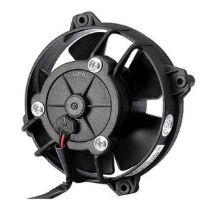 [Obr.: 10/31/50/5-spal-chladiaci-ventilator-100mm-stahovak-1696366186.jpg]