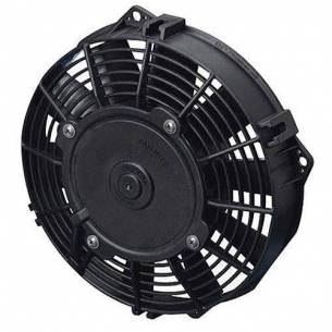 [Obr.: 10/31/50/9-spal-chladiaci-ventilator-190mm-tlacny-1696366193.jpg]