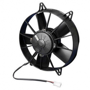 [Obr.: 10/31/51/0-spal-chladiaci-ventilator-230mm-vysokovykonny-stahovak-1696366195.jpg]