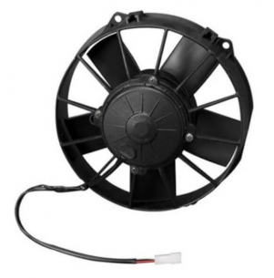 [Obr.: 10/31/51/1-spal-chladiaci-ventilator-230mm-vysokovykonny-stahovak-1696366197.jpg]