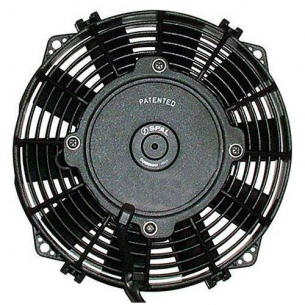 [Obr.: 10/31/51/3-spal-chladiaci-ventilator-255mm-stahovak-typ-2-1696366200.jpg]