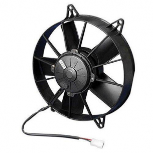 [Obr.: 10/31/51/5-spal-chladiaci-ventilator-255mm-vysokovykonny-stahovak-1696366204.jpg]