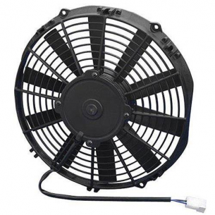 [Obr.: 10/31/52/0-spal-chladiaci-ventilator-280-mm-slim-pusher-1696366213.jpg]